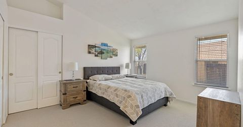 1285 Moon Ridge Circle, Reno, NV 89523 Photo