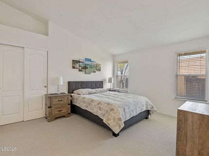 1285 Moon Ridge Circle, Reno, NV 89523 Photo