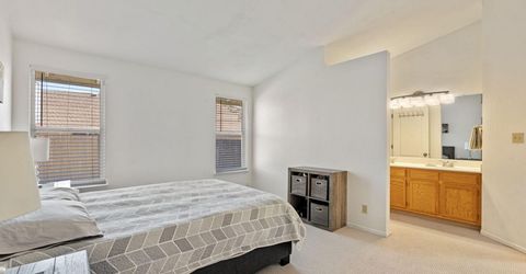 1285 Moon Ridge Circle, Reno, NV 89523 Photo