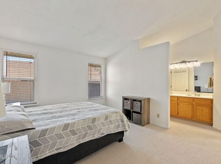 1285 Moon Ridge Circle, Reno, NV 89523 Photo