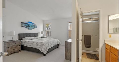 1285 Moon Ridge Circle, Reno, NV 89523 Photo