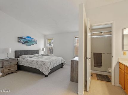 1285 Moon Ridge Circle, Reno, NV 89523 Photo