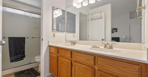 1285 Moon Ridge Circle, Reno, NV 89523 Photo