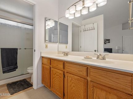 1285 Moon Ridge Circle, Reno, NV 89523 Photo