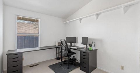 1285 Moon Ridge Circle, Reno, NV 89523 Photo