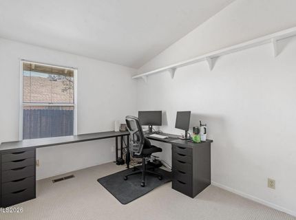 1285 Moon Ridge Circle, Reno, NV 89523 Photo