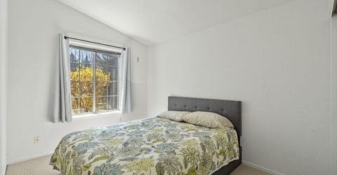 1285 Moon Ridge Circle, Reno, NV 89523 Photo