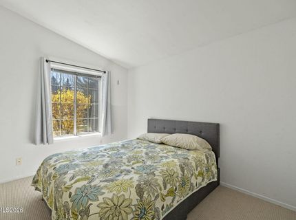 1285 Moon Ridge Circle, Reno, NV 89523 Photo