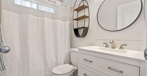 1285 Moon Ridge Circle, Reno, NV 89523 Photo