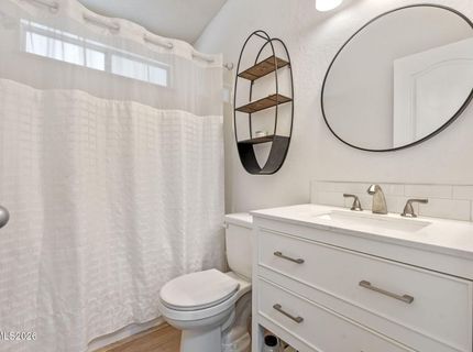 1285 Moon Ridge Circle, Reno, NV 89523 Photo