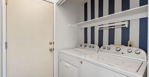 1285 Moon Ridge Circle, Reno, NV 89523 Photo