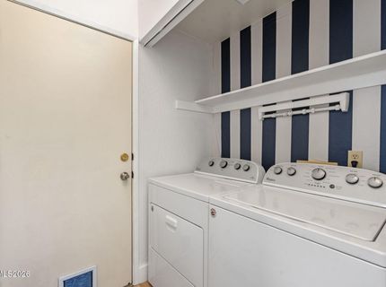 1285 Moon Ridge Circle, Reno, NV 89523 Photo