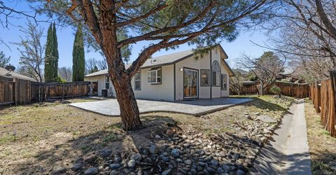 1285 Moon Ridge Circle, Reno, NV 89523 Photo
