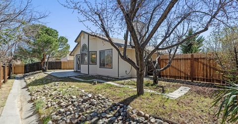 1285 Moon Ridge Circle, Reno, NV 89523 Photo