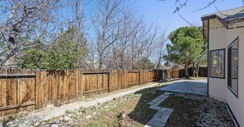 1285 Moon Ridge Circle, Reno, NV 89523 Photo
