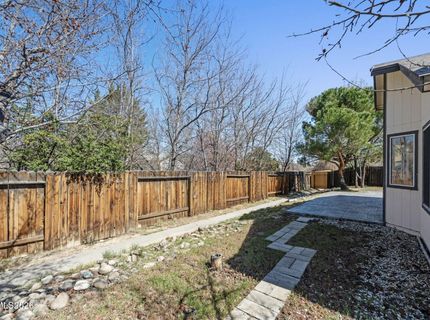 1285 Moon Ridge Circle, Reno, NV 89523 Photo