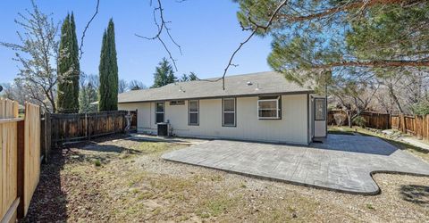 1285 Moon Ridge Circle, Reno, NV 89523 Photo