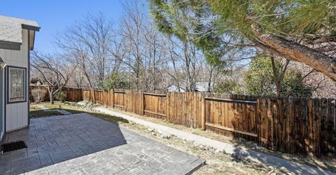 1285 Moon Ridge Circle, Reno, NV 89523 Photo