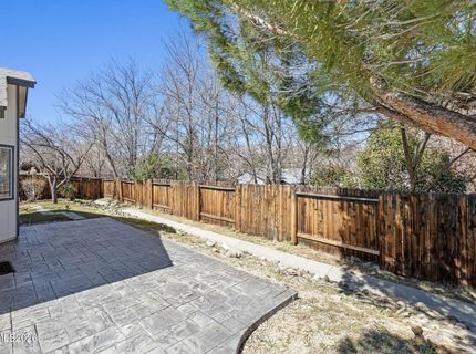 1285 Moon Ridge Circle, Reno, NV 89523 Photo