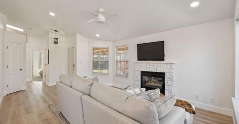 1285 Moon Ridge Circle, Reno, NV 89523 Photo