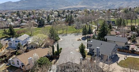 1285 Moon Ridge Circle, Reno, NV 89523 Photo