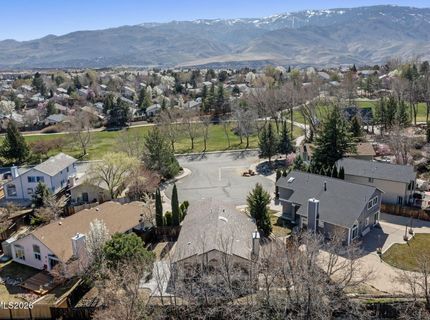 1285 Moon Ridge Circle, Reno, NV 89523 Photo