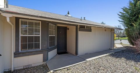 1285 Moon Ridge Circle, Reno, NV 89523 Photo