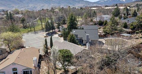 1285 Moon Ridge Circle, Reno, NV 89523 Photo