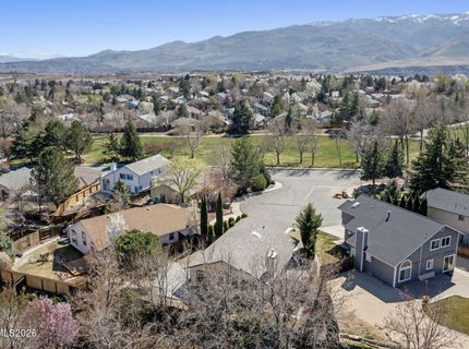 1285 Moon Ridge Circle, Reno, NV 89523 Photo