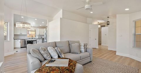 1285 Moon Ridge Circle, Reno, NV 89523 Photo