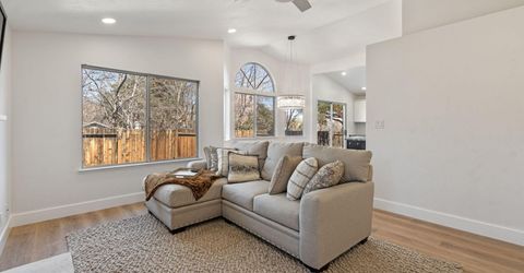 1285 Moon Ridge Circle, Reno, NV 89523 Photo