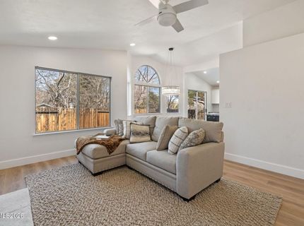 1285 Moon Ridge Circle, Reno, NV 89523 Photo