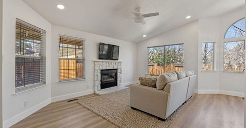 1285 Moon Ridge Circle, Reno, NV 89523 Photo