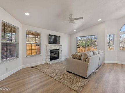 1285 Moon Ridge Circle, Reno, NV 89523 Photo