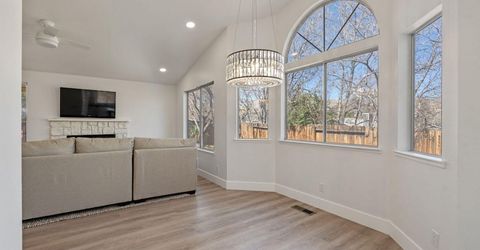 1285 Moon Ridge Circle, Reno, NV 89523 Photo