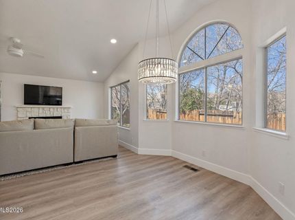 1285 Moon Ridge Circle, Reno, NV 89523 Photo