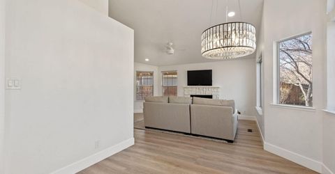 1285 Moon Ridge Circle, Reno, NV 89523 Photo