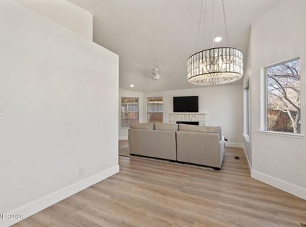 1285 Moon Ridge Circle, Reno, NV 89523 Photo