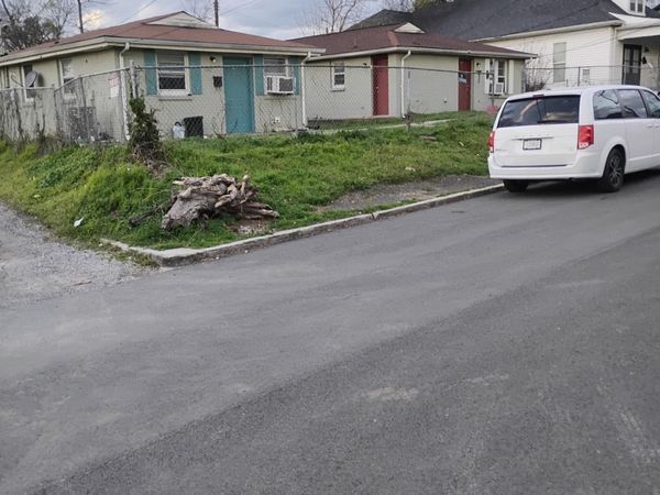 1807 15th Ave N, Unit A, Nashville, TN 37208