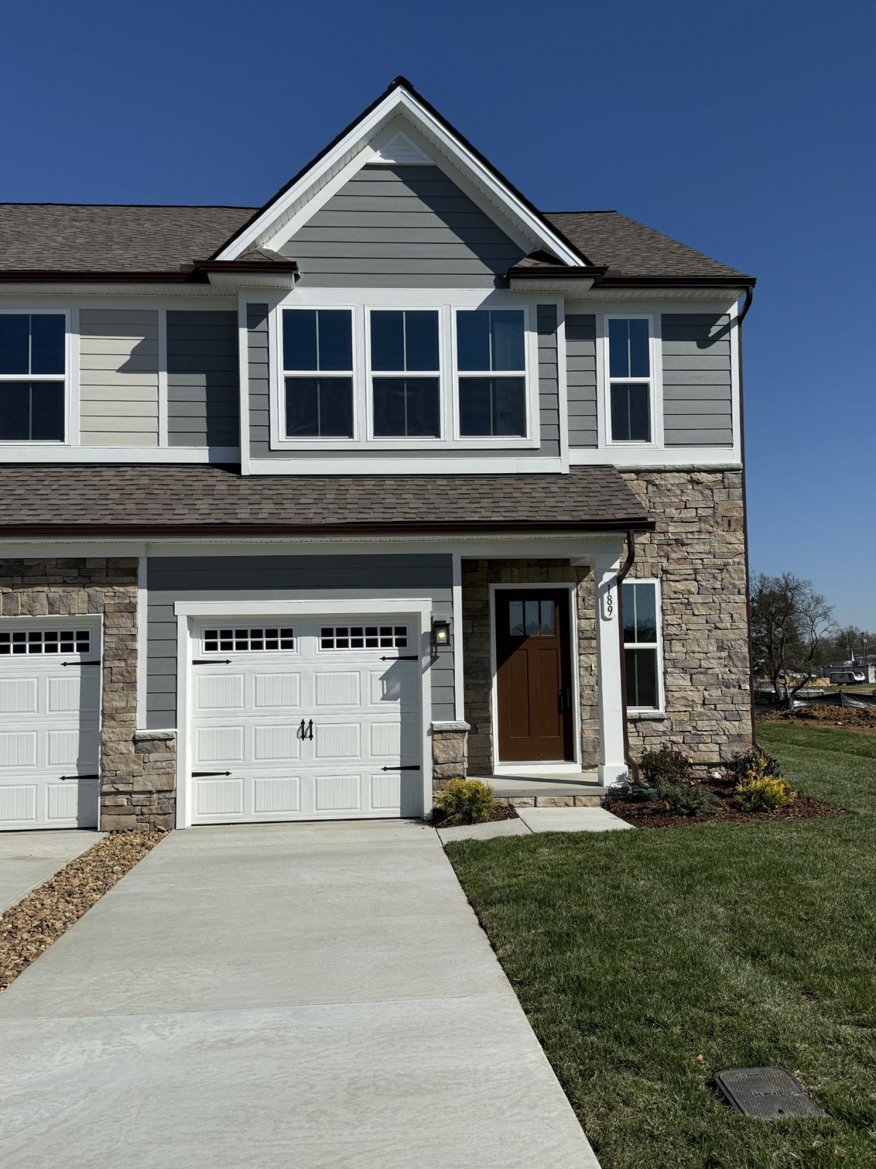 189 Primrose Lane, Gallatin, TN 37066 Main Photo