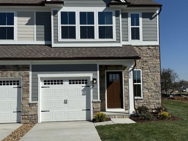 189 Primrose Lane , Gallatin, TN 37066