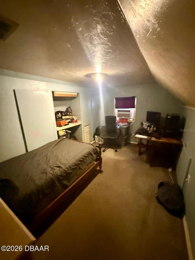 603 N Lee Avenue, Arcadia, FL 34266 Photo