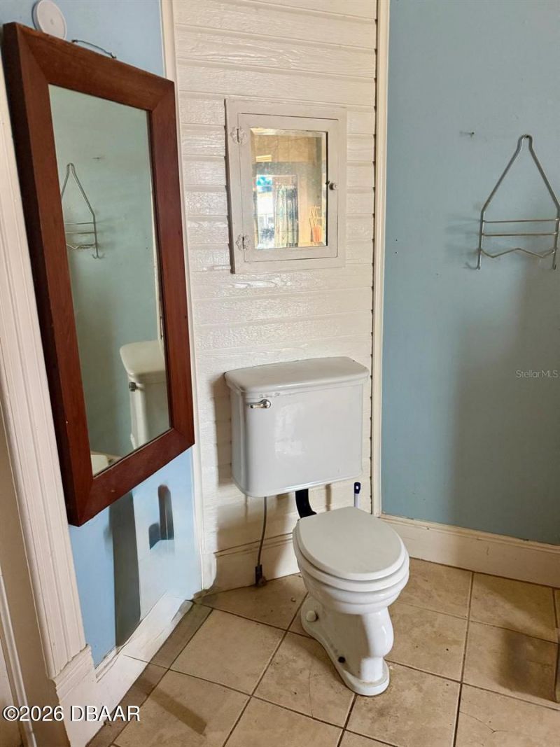 603 N Lee Avenue, Arcadia, FL 34266 Photo