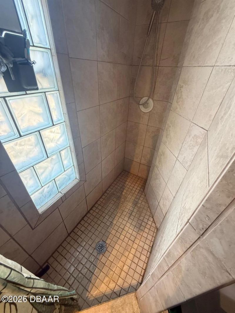 603 N Lee Avenue, Arcadia, FL 34266 Photo