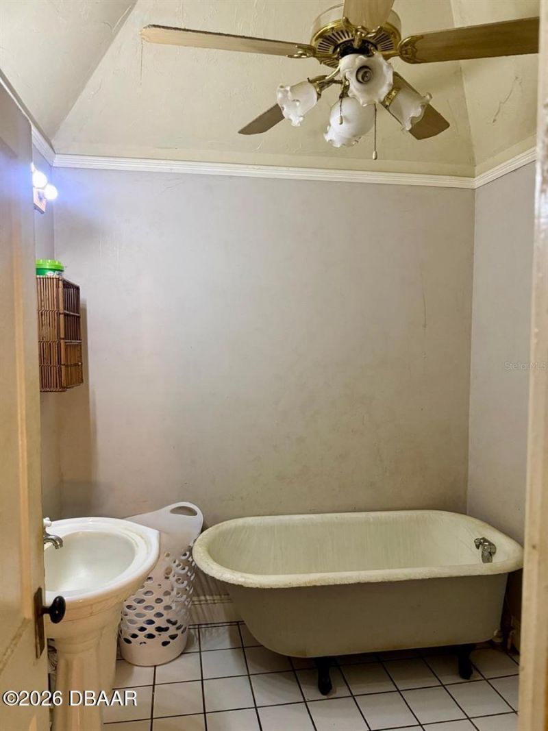 603 N Lee Avenue, Arcadia, FL 34266 Photo