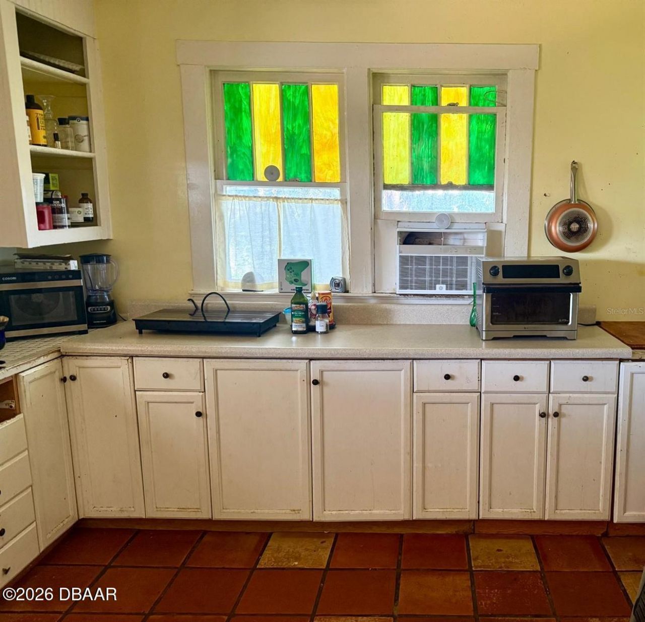 603 N Lee Avenue, Arcadia, FL 34266 Photo