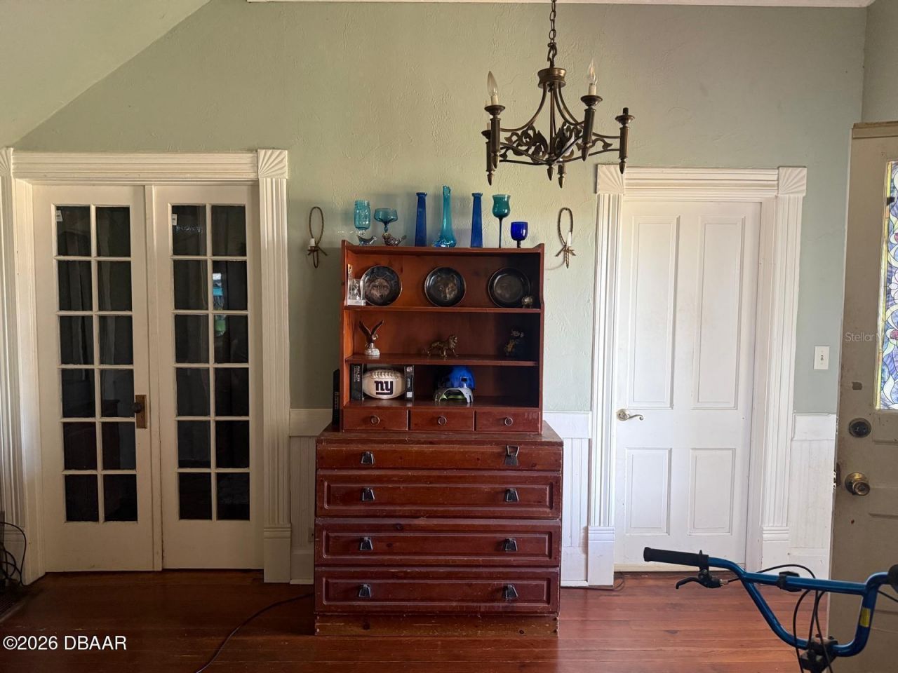 603 N Lee Avenue, Arcadia, FL 34266 Photo