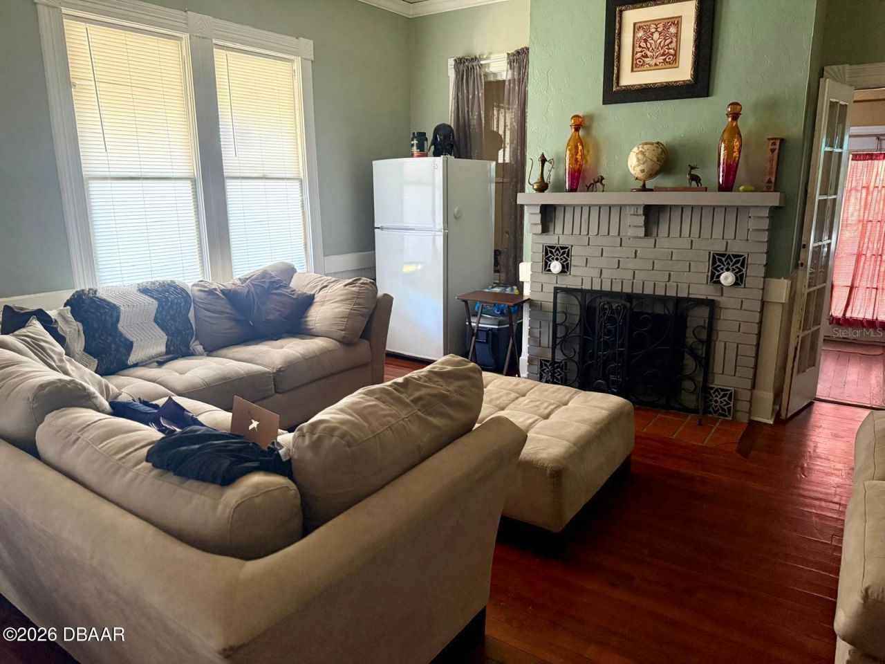 603 N Lee Avenue, Arcadia, FL 34266 Photo