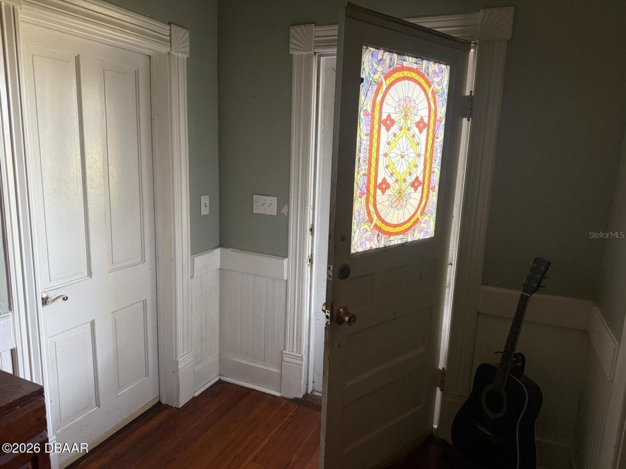 603 N Lee Avenue, Arcadia, FL 34266 Photo