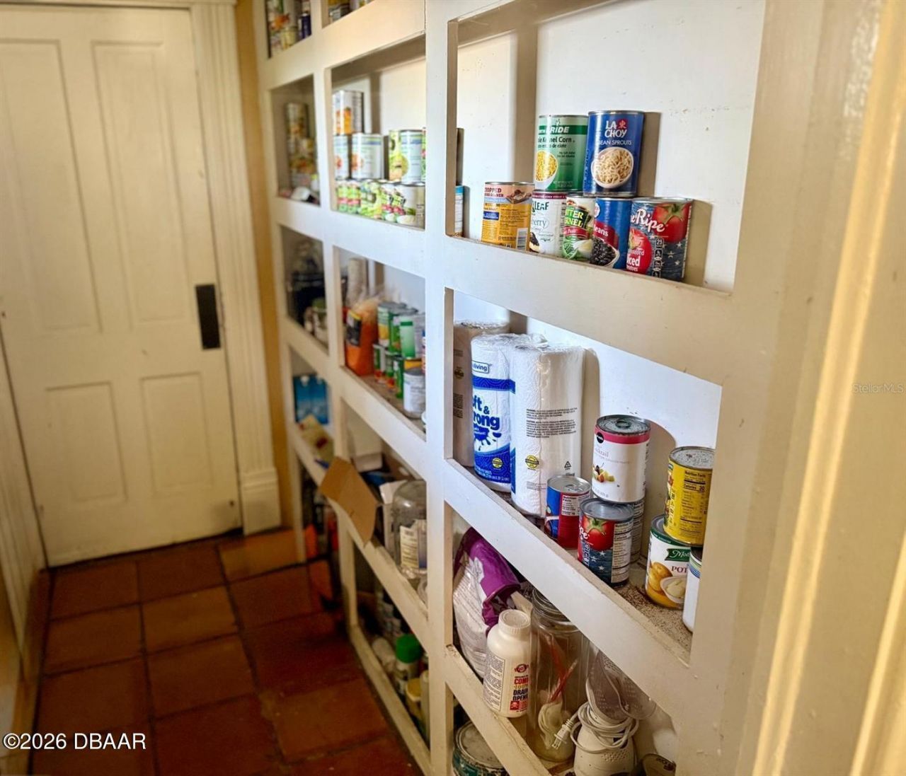 603 N Lee Avenue, Arcadia, FL 34266 Photo